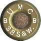 38-S&W-UMC-2
