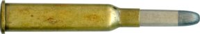 6.5-X-53R-M95--2-FULL
