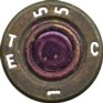 7.5-X-54-BLANK-TE-C-55-1