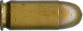 45-ACP-x93-FULL
