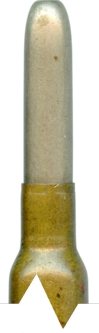 6.5-X-53R-M95-DWM-FULL4A