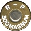 300-H&H-RP3