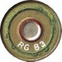 9-X-51-SMAW-RG83-2