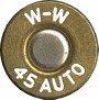 45-ACP-W-W-3