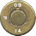 RSA-5.56-P-09-14