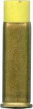 44-MAGNUM-SPEER-1-FULL