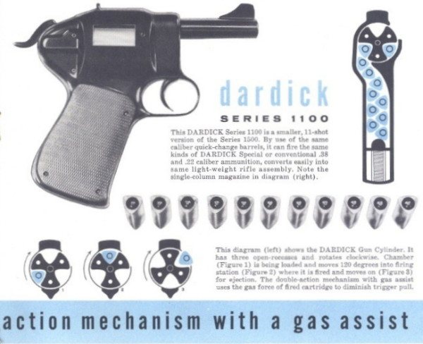 38-DARDICK-M1100