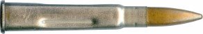 303-ZA-DRILL-U40-FULL