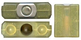 5.56-X-30-HUGHES-2-FULL-A