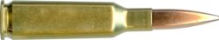 6mm INTERNATIONAL (DONALDSON VERSION)