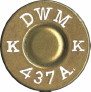 6.5-X-55-KRUPP