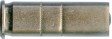 38-AMU-REM-UMC-1-FULL