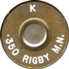 350-RIGBY-K2