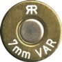 7mm-VALKYRIE-AR