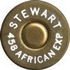 458afrexp-stewart