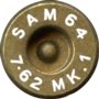 SAM-64-5