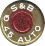 45-ACP-S&B-2