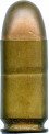 45-ACP-MG-43-45-IZ-FULL