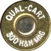 300-H&H-QC