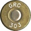303-BR-ZA-GRC