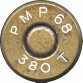 38-S&W-ZA-BLANK-PMP-68-T
