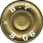 6.5-X-52-CARCANO-BP-B-06-x