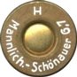 6.5-X-54-MS-H4