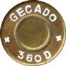 9.3X72R-D--GECADO_0