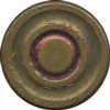 7X75R-2nd-P