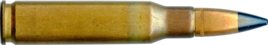 30-LR-FAT1E3-AP-FULL
