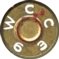 5.56-XM144-WCC63-2