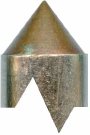 45-ACP-R-P-2-FULL-3a_0