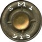 6.5-X-52-CARCANO-SMI-4