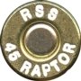 45-RAPTOR