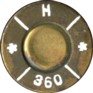 9.3X72R-E--H