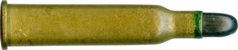 6.5-X-53R-M95-00C-2-FULL