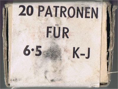 6.5-X-55-KJ-BOX