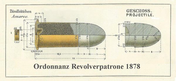 Revolverpatrone_1878