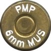6mm-Musgrave-PMP9