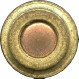 8mm-NON-REGULATION-2