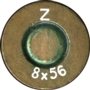 8X56MS-Z