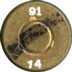 RSA-5.56-91-14-2