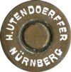 6.5X57R-MAUSER-huten