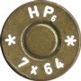 7X64BRENNEKE-hp6