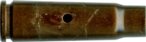 7.62x39-RSA-HPT-2-FULL