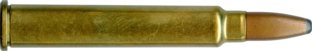 310-8MM GNR