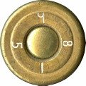 10.67-X-58R-RUSSIAN-BERDAN-y-8-5-I