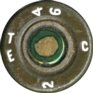 7.5-X-54-BLANK-TE-C-46-2