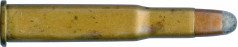 inline-9ff98ed707