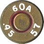 45-ACP-60A-45-57